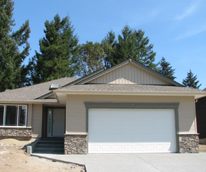 Garage Door Service Richmond Hill Garage Door Service Richmond Hill